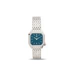 Наручные часы Lady Mansart Forest 26 мм 1