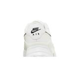 Кроссовки Nike Wmns Air Max SYSTM 'White Photon Dust' 7