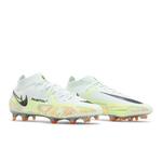Бутсы Nike Phantom GT2 DF Elite FG 'Bonded Pack' 8