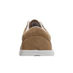 Лайфстайл Vans Old Skool 'Pig Suede - Tobacco Brown' 7