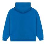 Топы GOLF WANG Archives Hoodie 'Blue' 2