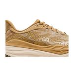 Кроссовки HOKA Stinson 7 'Wheat' 2