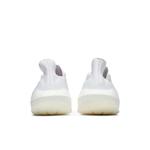 Кроссовки adidas UltraBoost 22 'Cloud White' 6