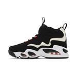 Кроссовки Nike Air Griffey Max 1 GS 'San Francisco Giants' 3