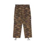 Карго-штаны Supreme x UNDERCOVER Studded Cargo Pant 'Коричневый' 1