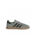 Кроссовки Handball Spezial 1