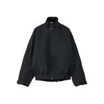 Лыжная куртка из коллаборации с Jacquemus 1
