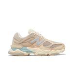 Кроссовки New Balance 9060 'Ivory' 1