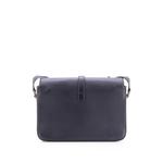 Сумка через плечо Classic Monogram Universite Messenger Bag Leather Medium 2