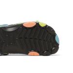 Кроссовки Steven Harrington x Crocs Classic All-Terrain Clog 'Quickstrike' 6