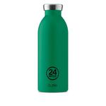 Clima steel bottle (500ml) 1