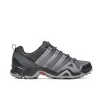 Кроссовки Adidas Terrex AX2R 'Grey Black' 1