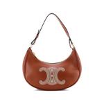 Сумка на плечо Ava Bag Triomphe Embroidery 1