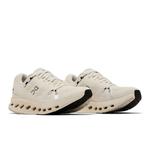 Кроссовки ON Wmns Cloudsurfer 2 'Ivory' 8