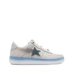 Кроссовки Bape Sta M1 1