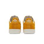 Кроссовки adidas Stan Smith CS «Preloved Yellow» 6