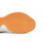 Кроссовки Nike Kobe 10 Mid EXT 'White Gum' 5