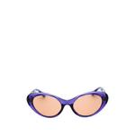 cat-eye sunglasses 1