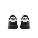 Кроссовки ASICS Japan S 'Black White' 6