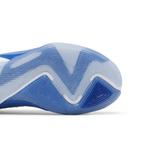Кроссовки Air Jordan Luka 2 TB 'Game Royal' 5
