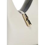 Сумка-хобо Goccia M 4