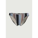 Классические брюки Someday Stripe Black 3