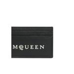 Держатель для карт Mcqueen 2