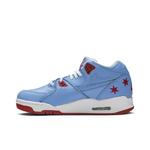 Кроссовки Nike Air Flight 89 'Chicago All-Star' 3