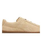 Кроссовки Puma Suede 'Pebble Gum' 2