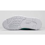 Кроссовки Nike Air Trainer 2 Prm Qs 6