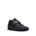 Кроссовки Fastlift 335 Black 2