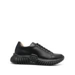 Кроссовки Runner Basic 1
