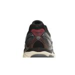 Кроссовки Lifestyle Saucony Progrid Omni 9 'Disrupt Pack' 7