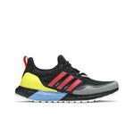 Кроссовки adidas UltraBoost All-Terrain 'Shock Red' 1