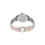 Женские часы Elegance AD487-2615 3