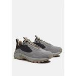 Мужские водонепроницаемые походные ботинки Mt. Maddsen Peak Mid Lace-Up 4
