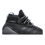Ботинки Adidas Wmns Terrex Free Hiker 'Carbon' 2