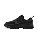 Кроссовки Nike Vomero 5 GS 'Triple Black' 3
