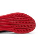 Кроссовки Reebok Nano X3 'Black Blue Red' 5
