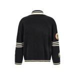 Кардиган Fin Varsity 2