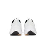 Кроссовки Nike Wmns Winflo 8 Premium 'White Leopard' 6