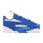 Кроссовки Air Jordan Luka 2 TB 'Game Royal' 2