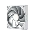 TRYX ROTA PRO 120mm вентилятор - Белый 4