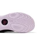 Кроссовки Curry Brand Curry Flow 11 'Girl Dad' 5