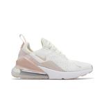 Кроссовки Nike Wmns Air Max 270 Essential «Оксфордский розовый» 1