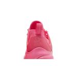 Кроссовки Nike Wmns Air Presto «Hyper Pink» 7