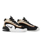 Кроссовки Nike Air Max Penny 1 'Rattan' 8