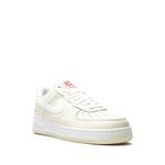 Кроссовки Air Force 1 Low 2