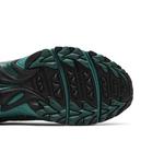 Кроссовки ASICS Gel Kahana TR V4 «Ocean Green» 5