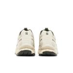 Кроссовки Salomon XT-Slate Advanced 'Vanilla Ice' 6